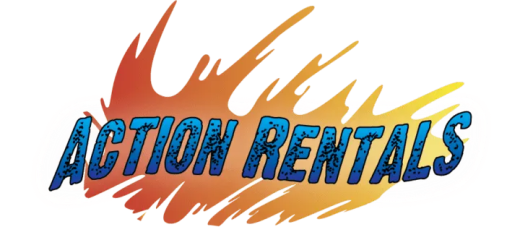 Action Rentals in Montana