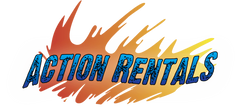Action Rentals in Montana